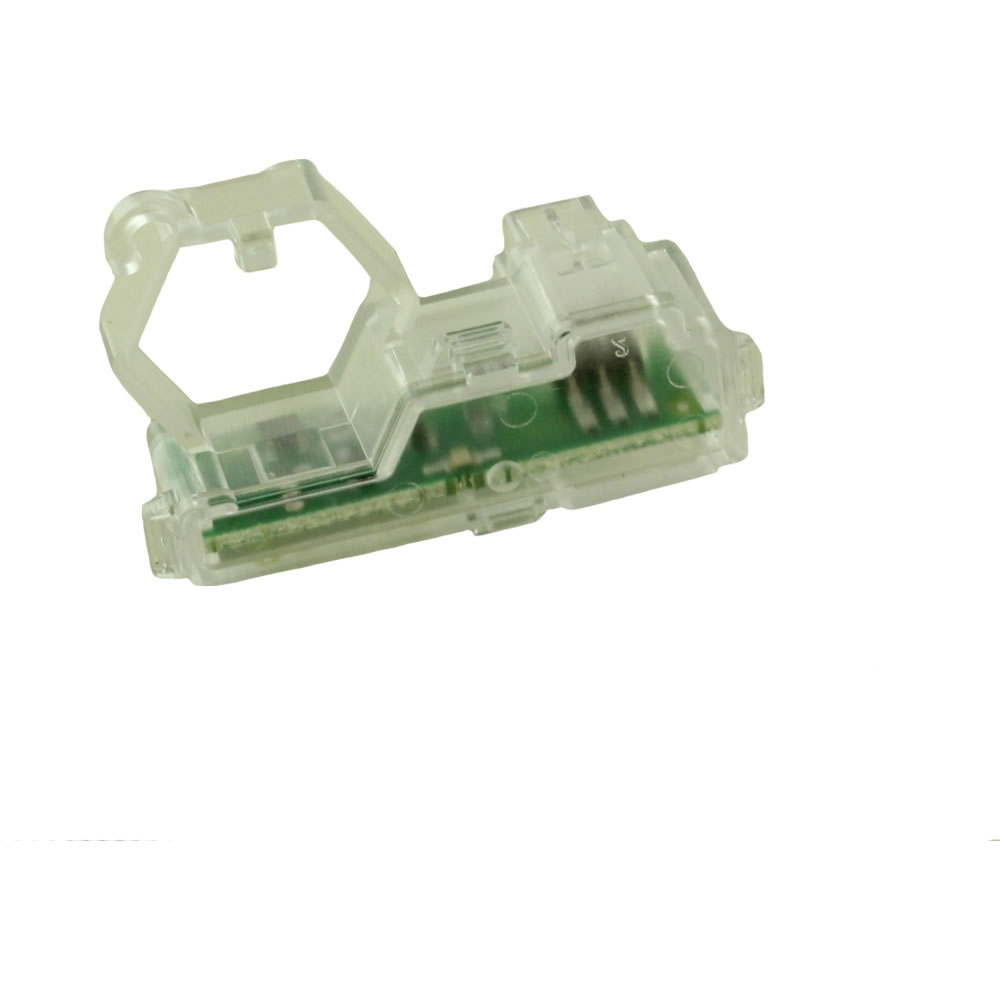ALT SPARES : 5114767